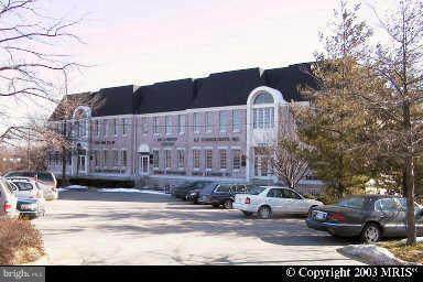 3921 Old Lee Highway - Photo 1
