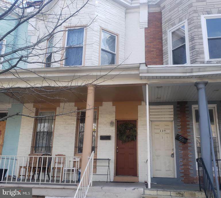 339 28TH Street - Photo 1