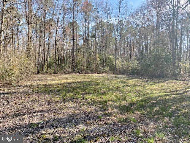 70 Pinewood Lane - Photo 1