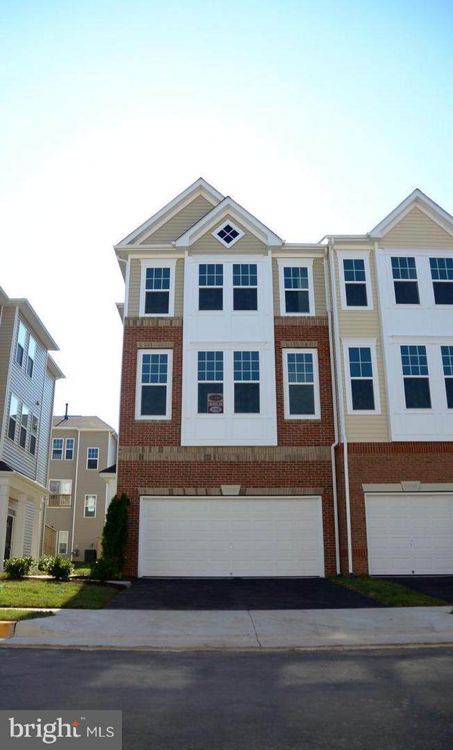 21767 Harroun Terrace - Photo 1