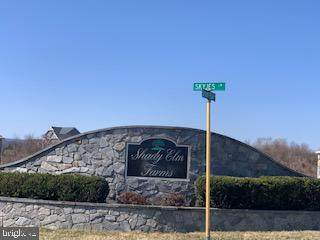 0 Shady Elm Ln - Photo 1