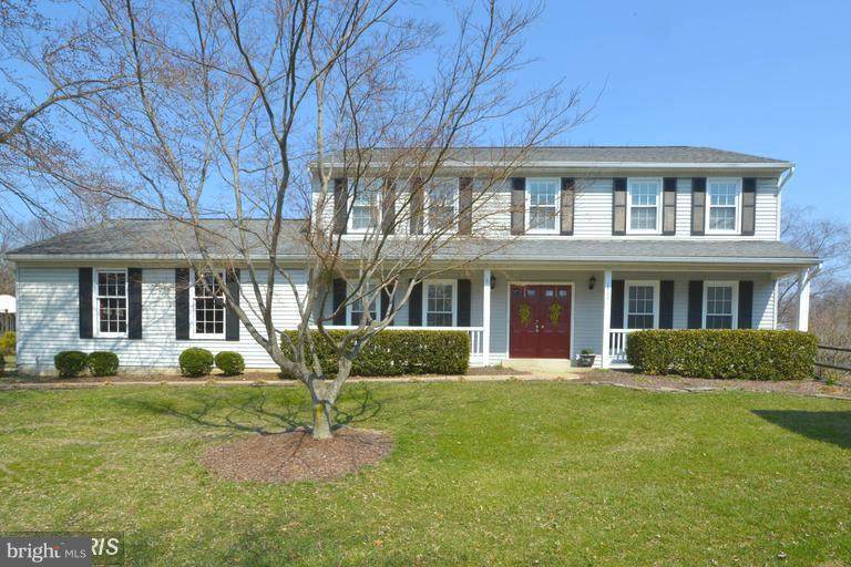15691 Beacon Court - Photo 1