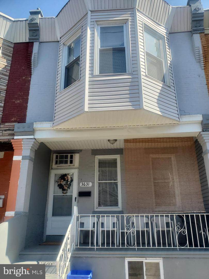 3631 9TH Street - Photo 1