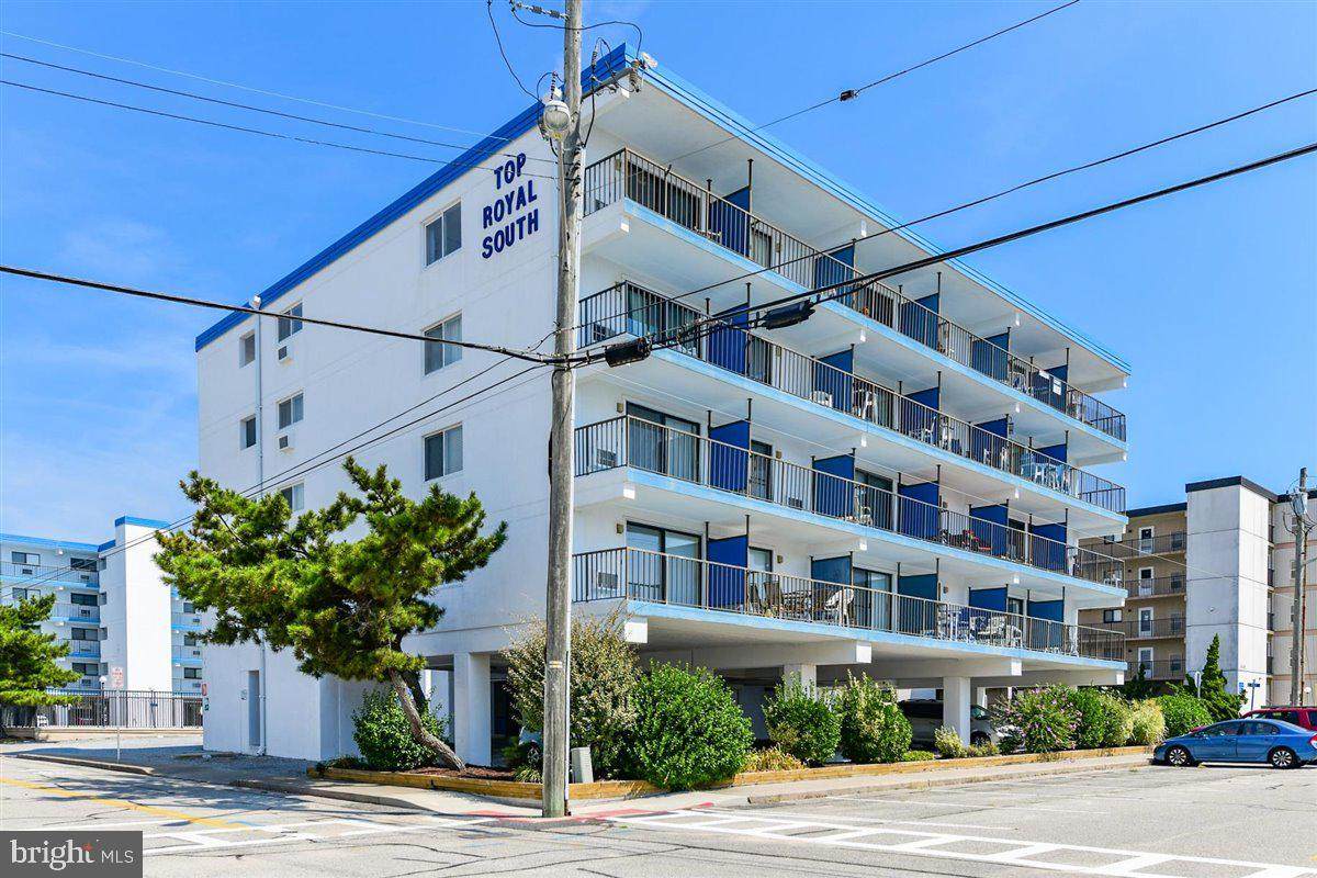 6 126TH Street - Photo 1