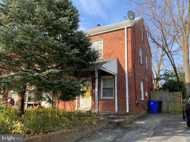 300 Veitch Street - Photo 1