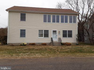 21406 Dogwood Cove Road - Photo 1
