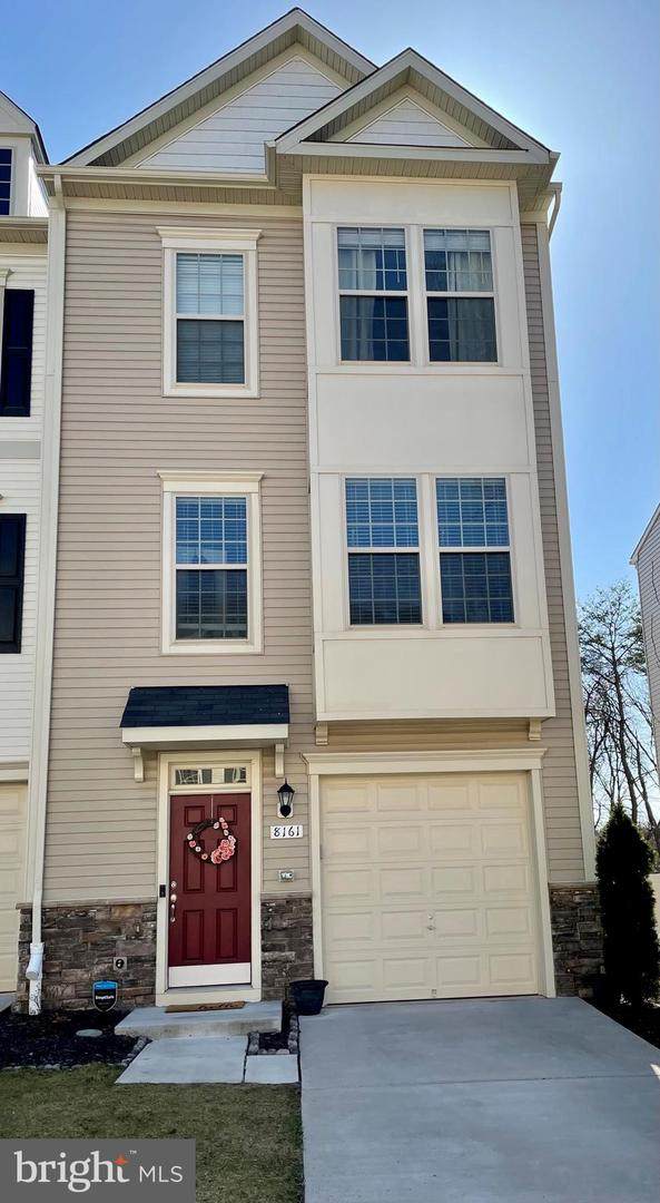 8161 Hollow Court - Photo 1
