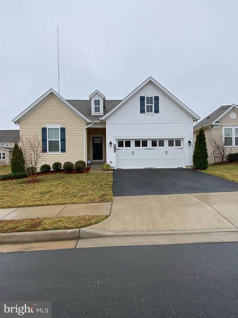 4702 Marion Emory Drive - Photo 1