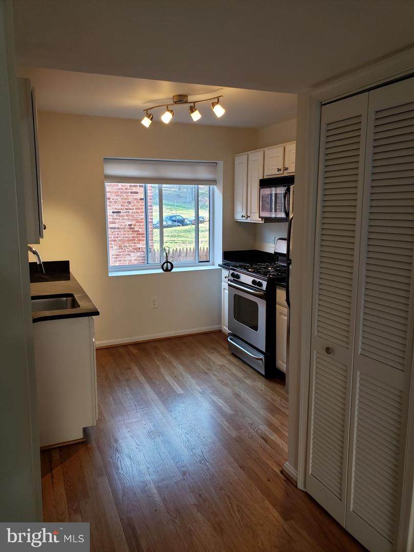 4210 Benning Road - Photo 1