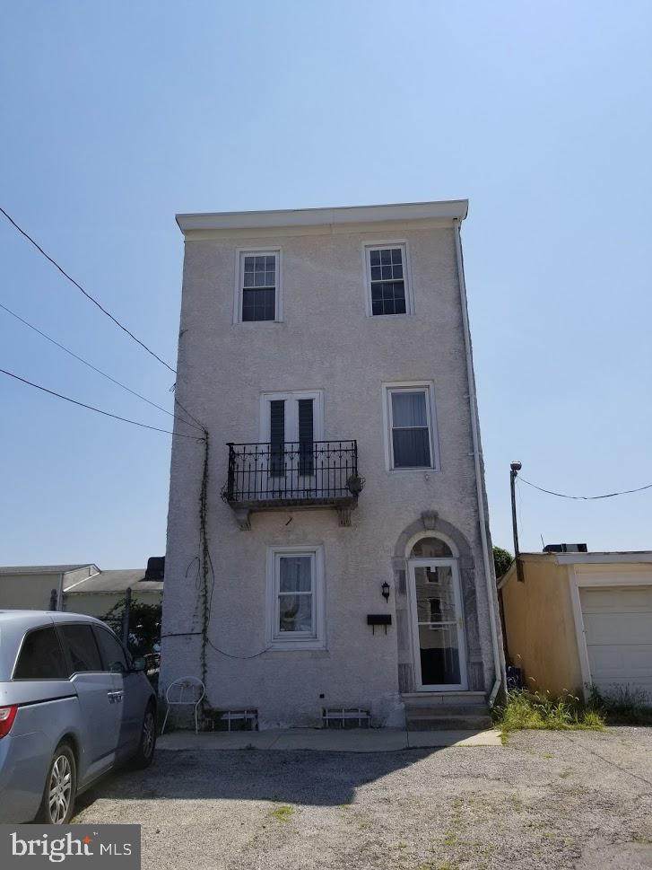 1 Chestnut Street - Photo 1