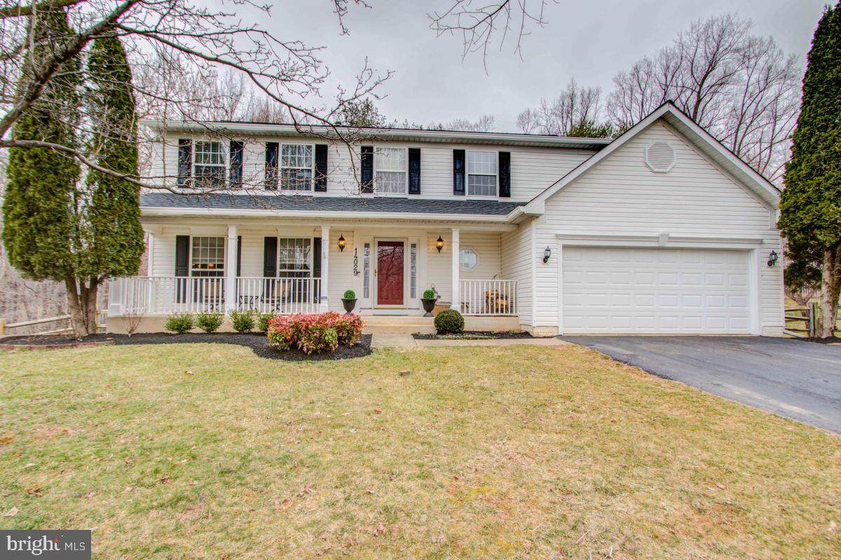 14029 Briarwick Street - Photo 1