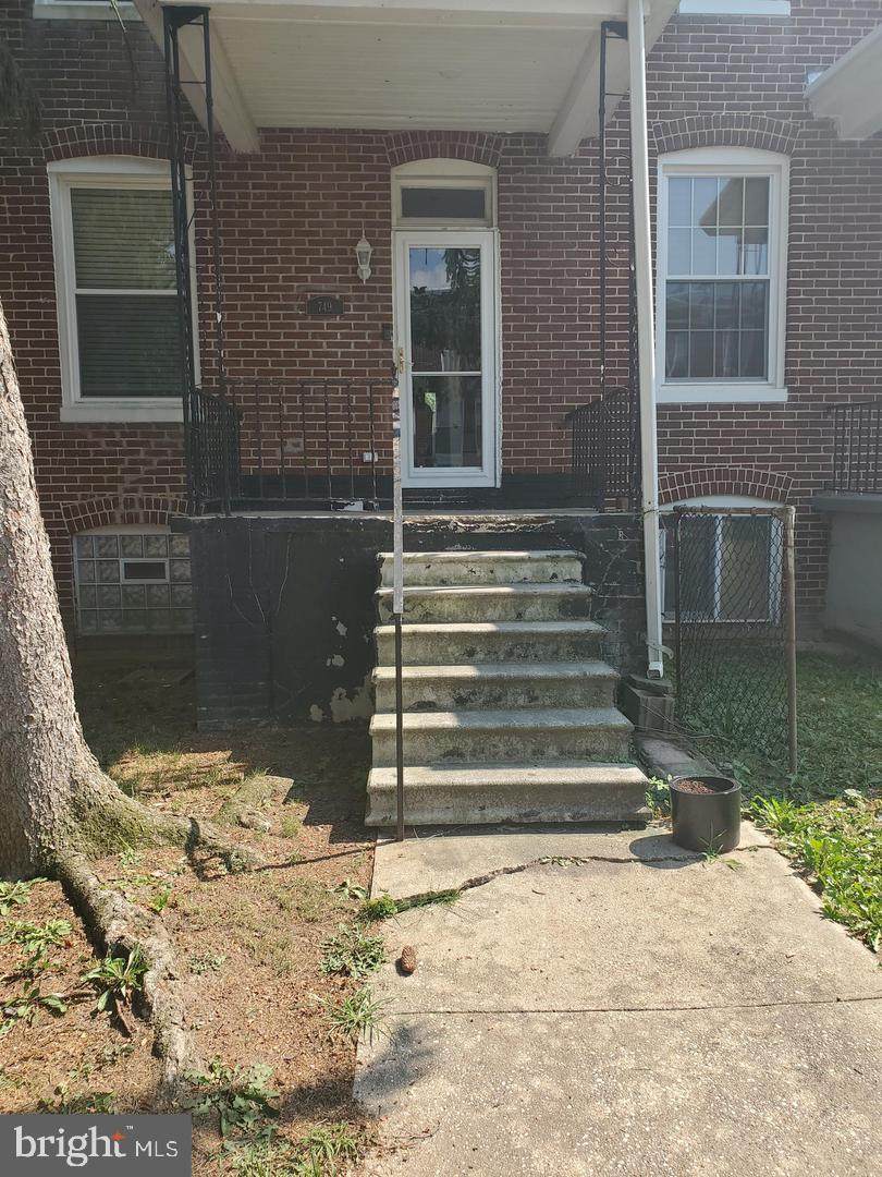 749 Melville Avenue - Photo 1