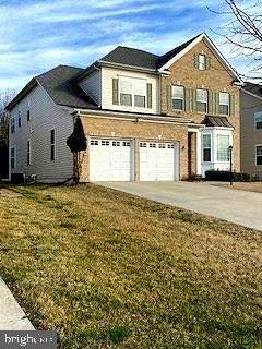 4217 Hatties Progress Drive - Photo 1
