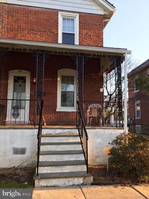 364 Lincoln Avenue - Photo 1