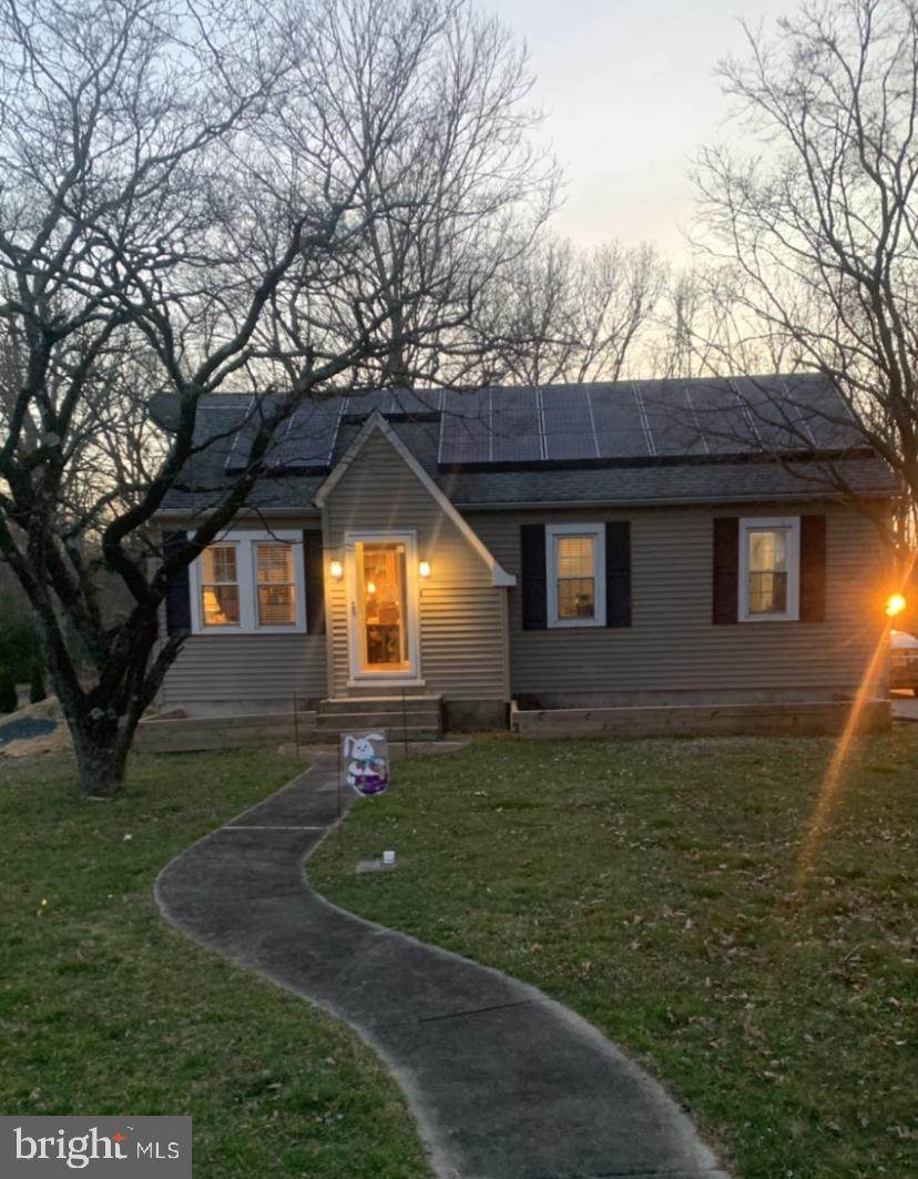 335 White Horse Pike - Photo 1