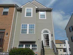 4216 Applegate Lane - Photo 1