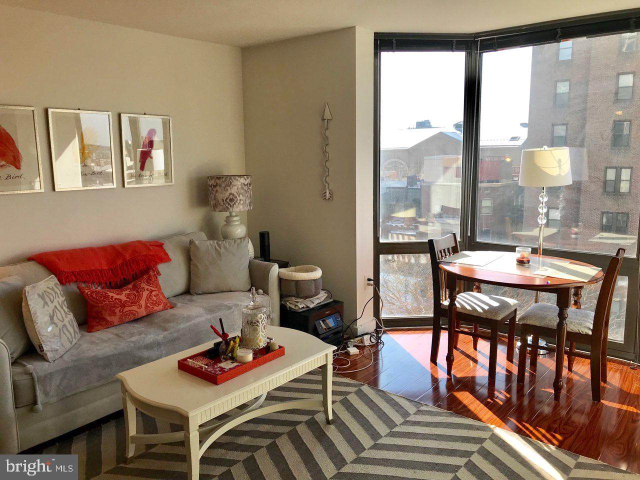 2018-32 Walnut Street - Photo 1