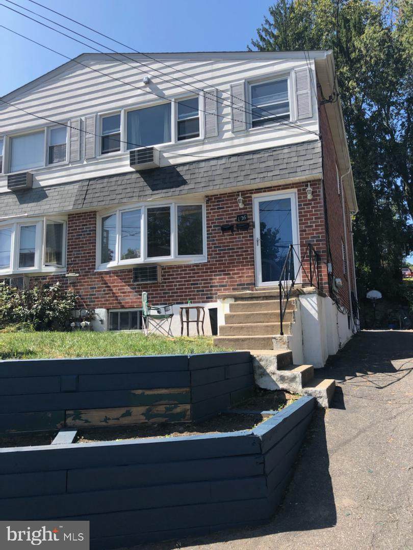 126 4TH Avenue - Photo 1