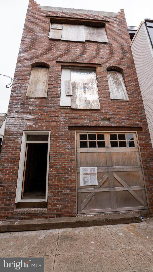 2209 Dreer Street - Photo 1