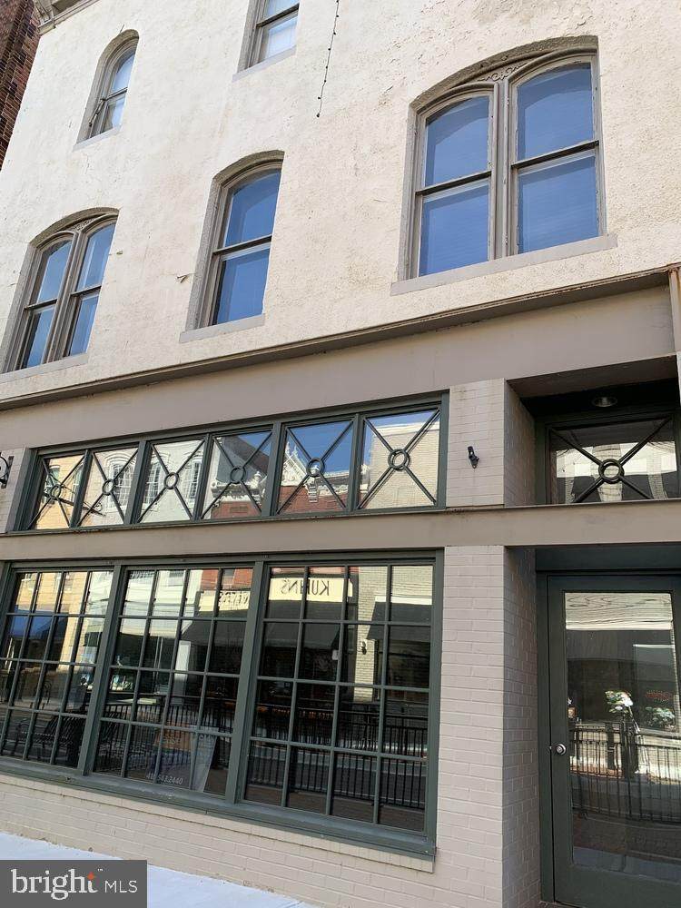 108 Main Street - Photo 1