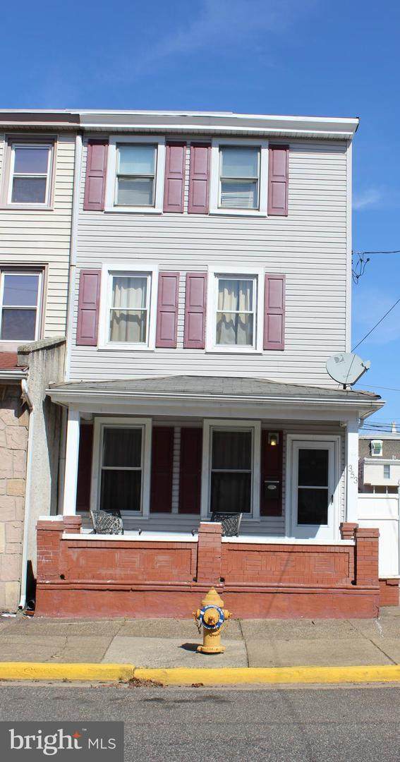 353 Penn Street - Photo 1