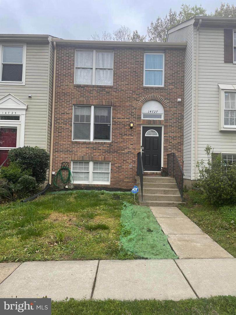 14727 Winding Loop - Photo 1