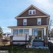 618 Glenside Avenue - Photo 1