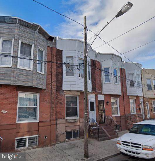 2218 Winton Street - Photo 1