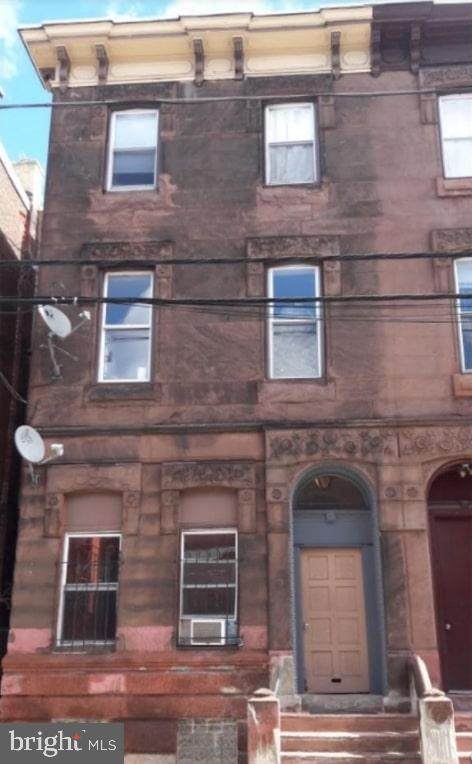 1517 17TH Street - Photo 1