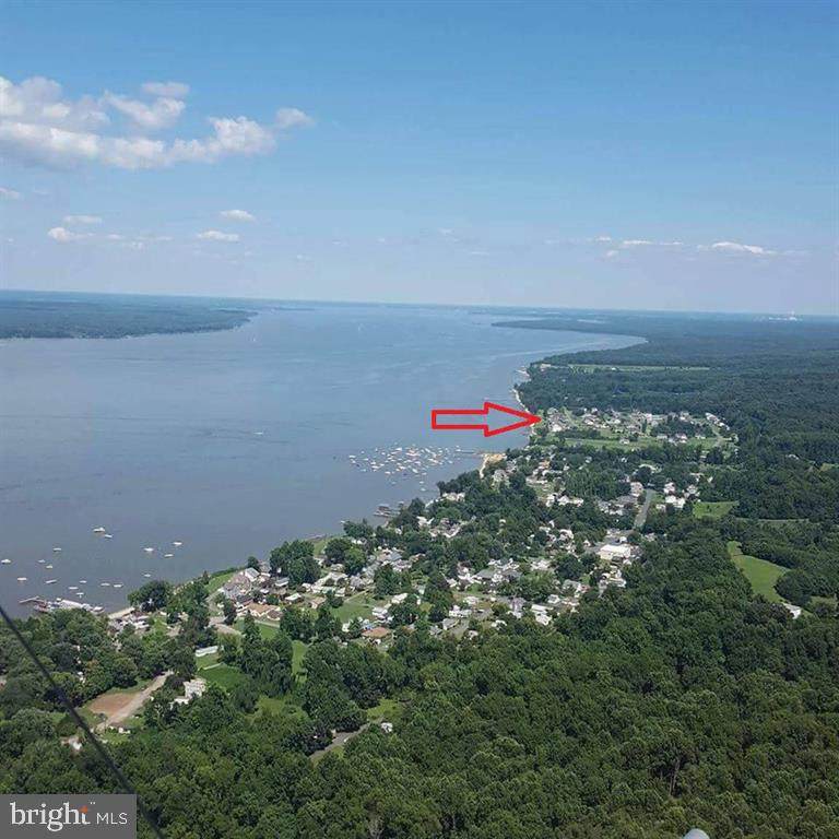 Lot 21 Compass - Photo 1
