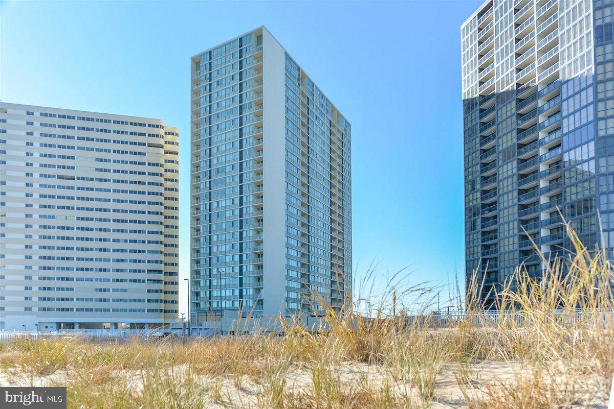 10700 Coastal Highway - Photo 1