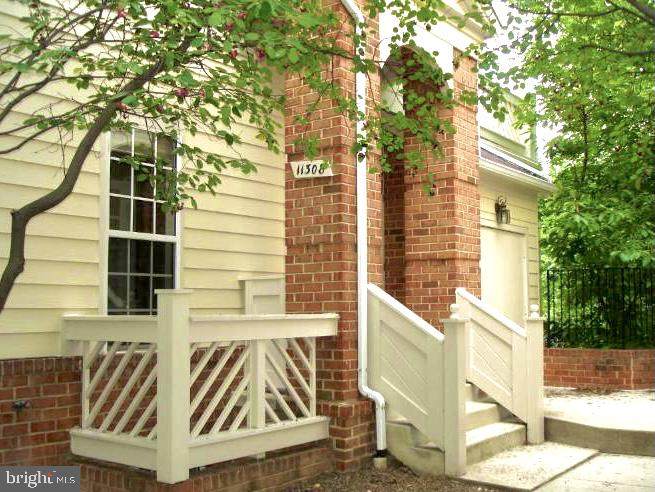 11308 Sundial Court - Photo 1