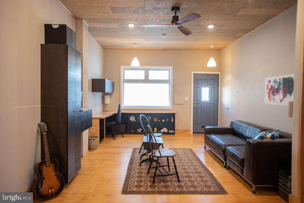 2517 Memphis Street - Photo 1