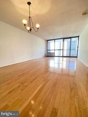 233 6TH Street - Photo 1