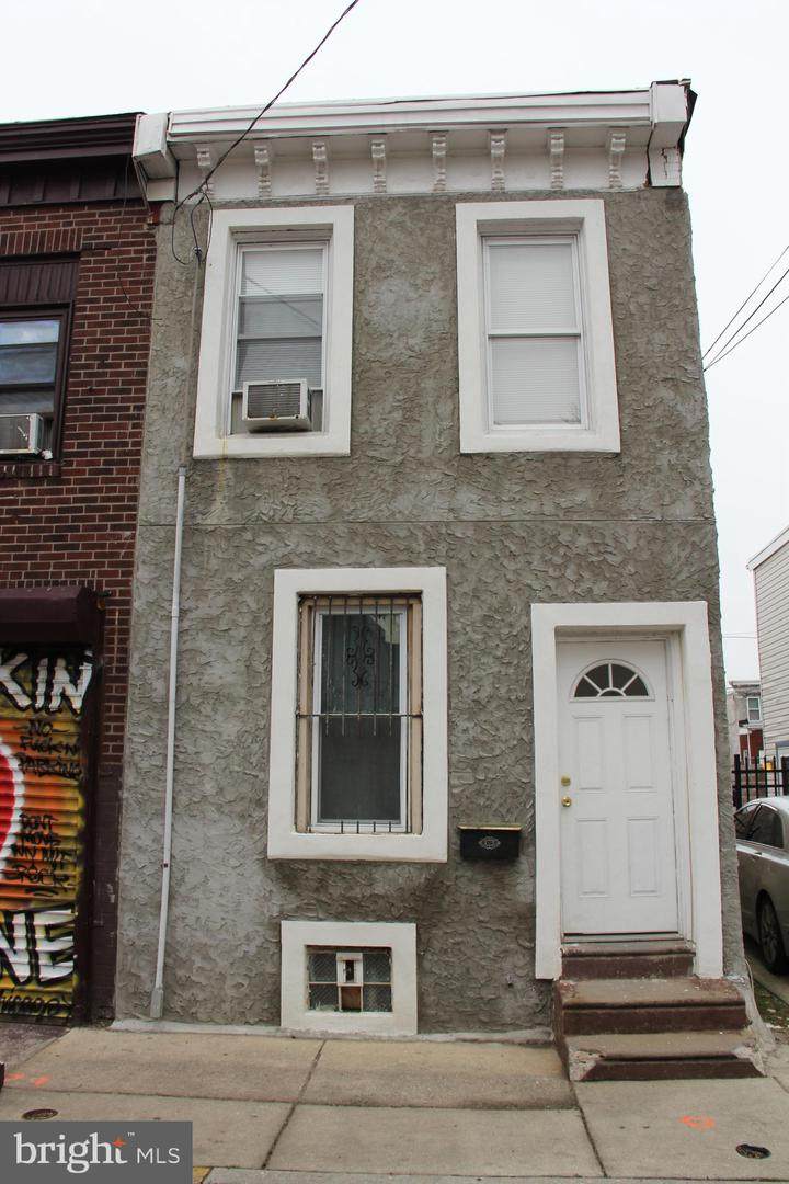 2106 Orianna Street - Photo 1