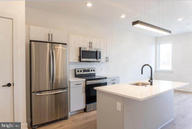 1331 Juniper Street - Photo 1