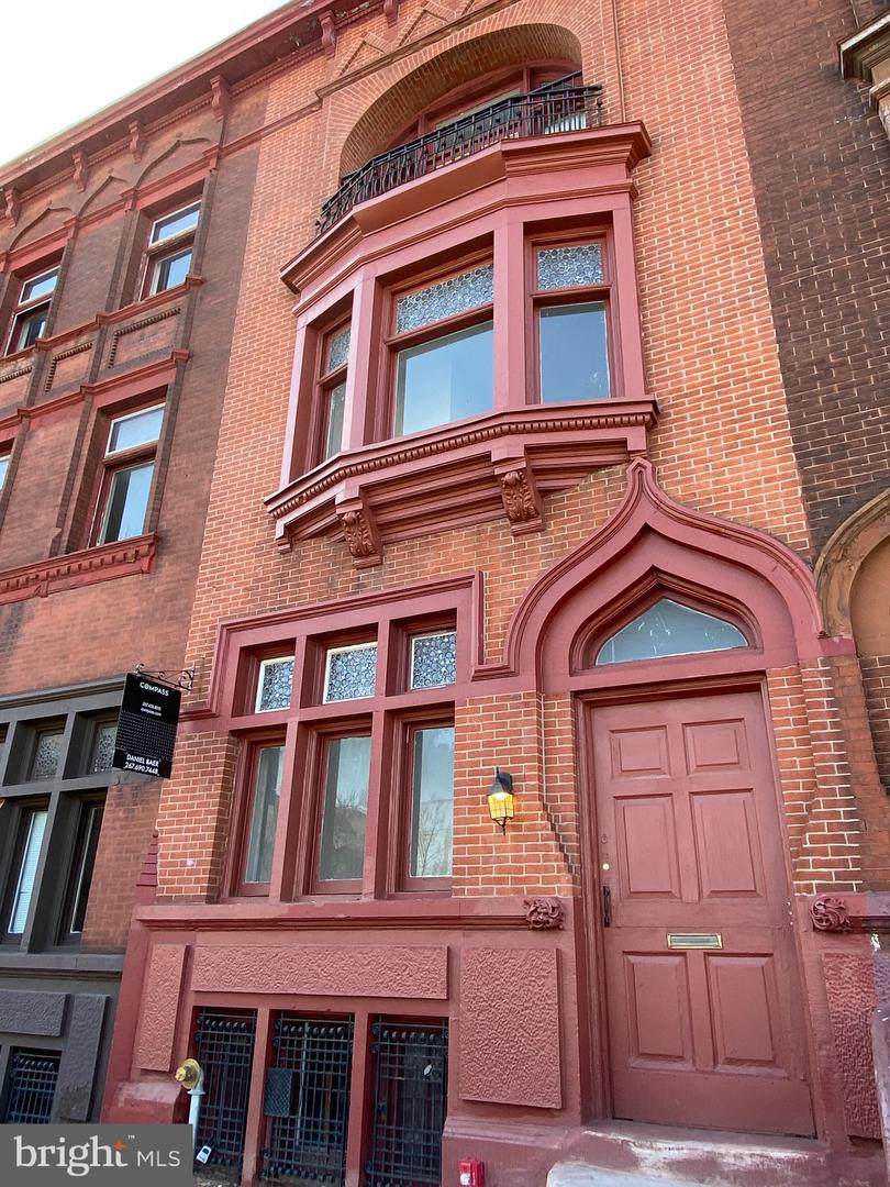 1824 Girard Avenue - Photo 1
