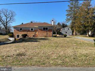 809 Danza Road - Photo 1