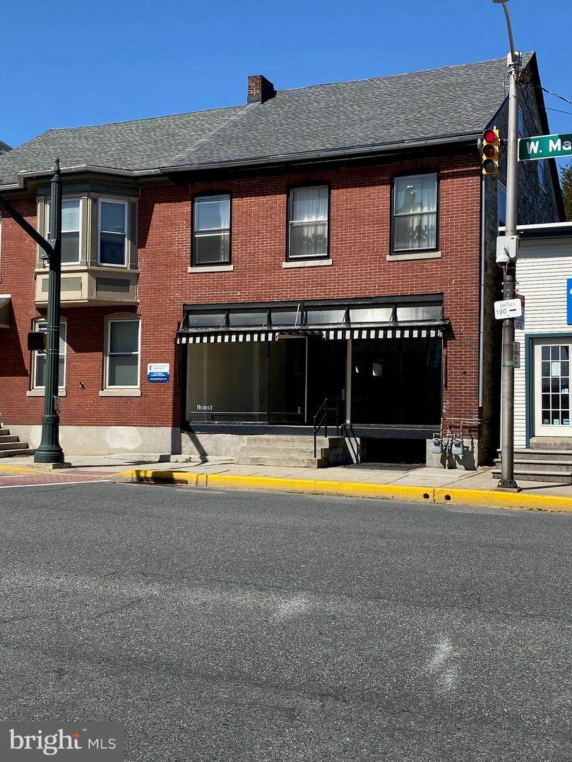 183 Main Street - Photo 1