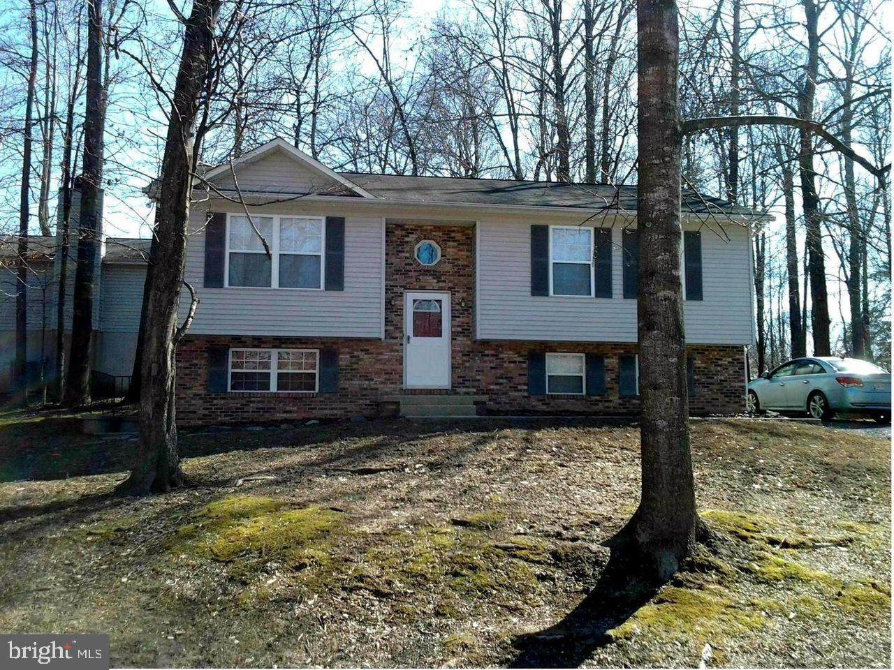 687 War Bonnet Trail - Photo 1