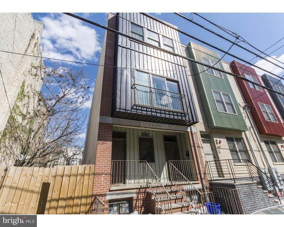 1839 17TH Street - Photo 1