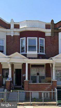 2549 Edmondson Avenue - Photo 1