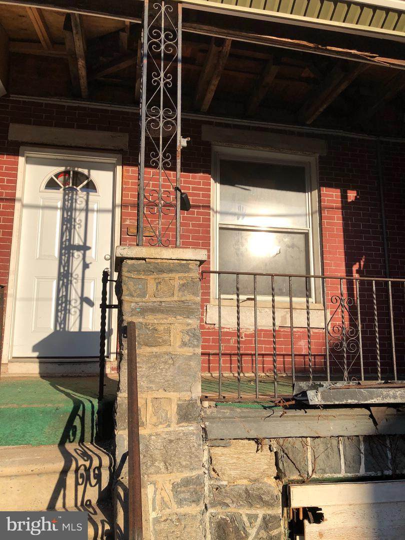 39 Cecil Street - Photo 1