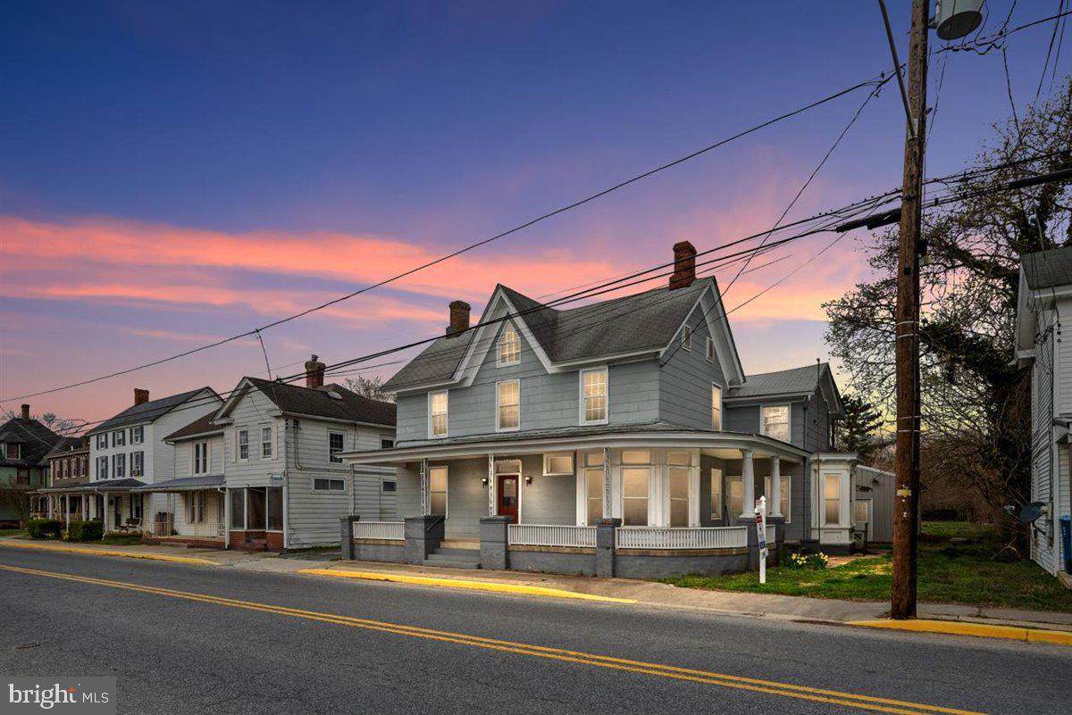 110 Main Street - Photo 1