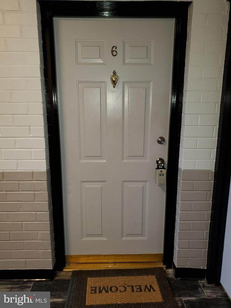 5106 F Street - Photo 1