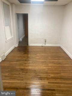 1119 2ND Street - Photo 1