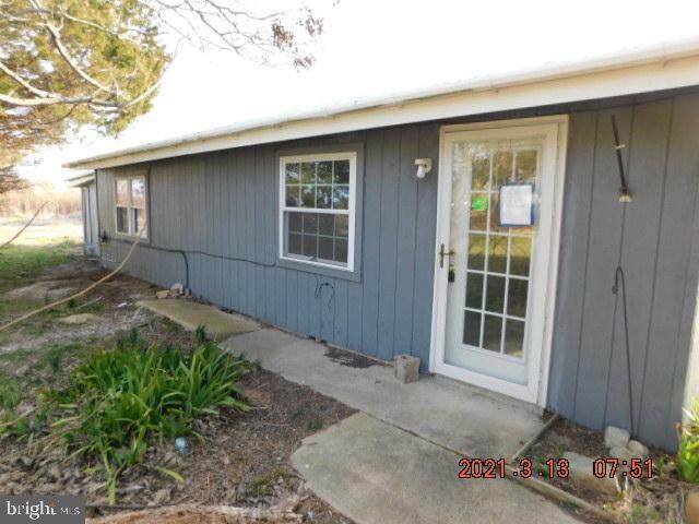 25854 Rumbley Road - Photo 1