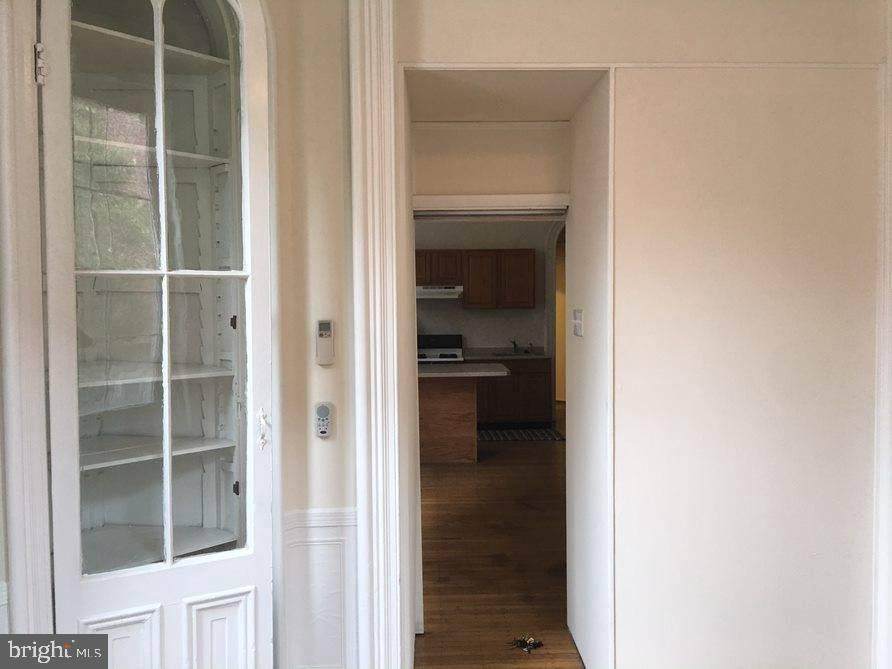 2027 Walnut Street - Photo 1