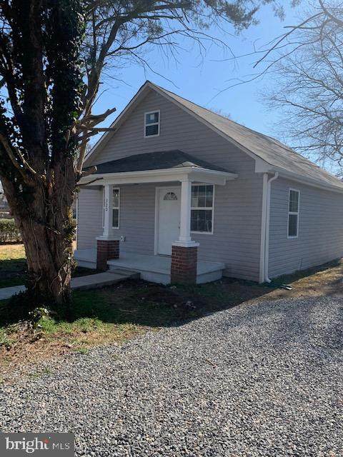 320 Third Street - Photo 1