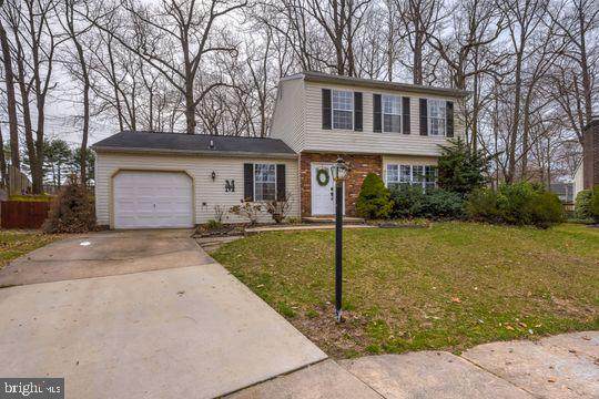 2960 Colchester Court - Photo 1